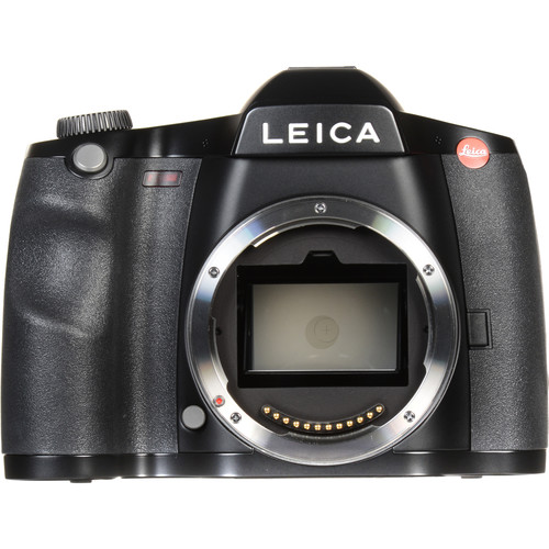 leica s3 for sale