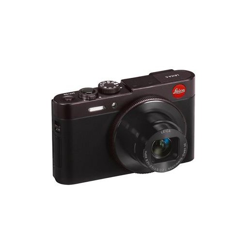 leica c