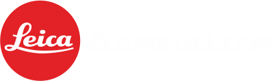 LCameras.com