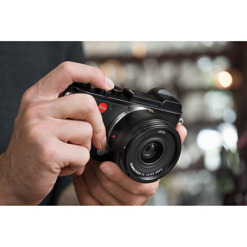 The Leica D-Lux 5 Review  Steve Huff Hi-Fi and Photo