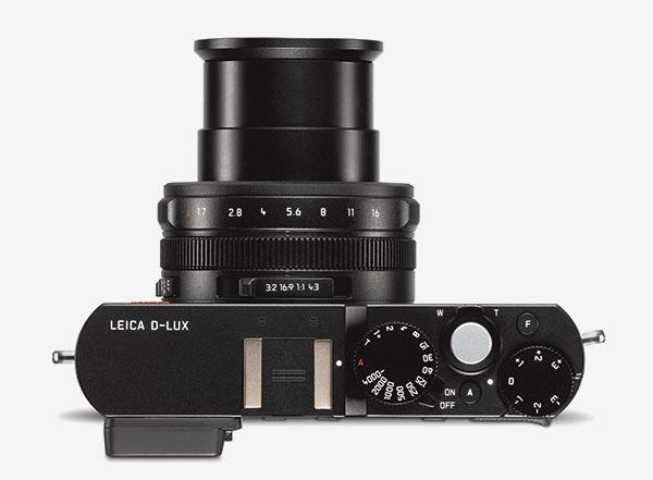 Leica D-LUX (Typ 109) Explorer Kit - Leica Store Miami