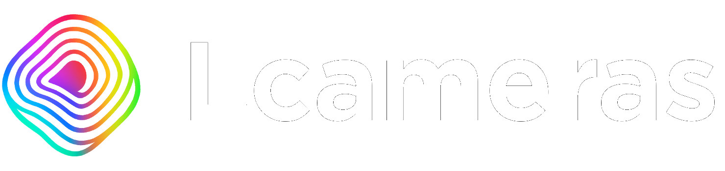 Lcameras