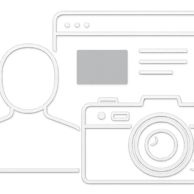 Photographer Profile