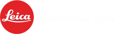 LCameras.com
