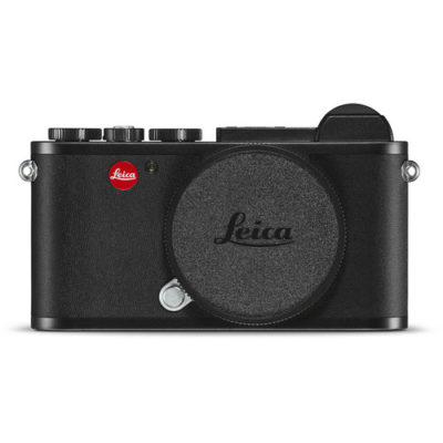 Leica CL Camera